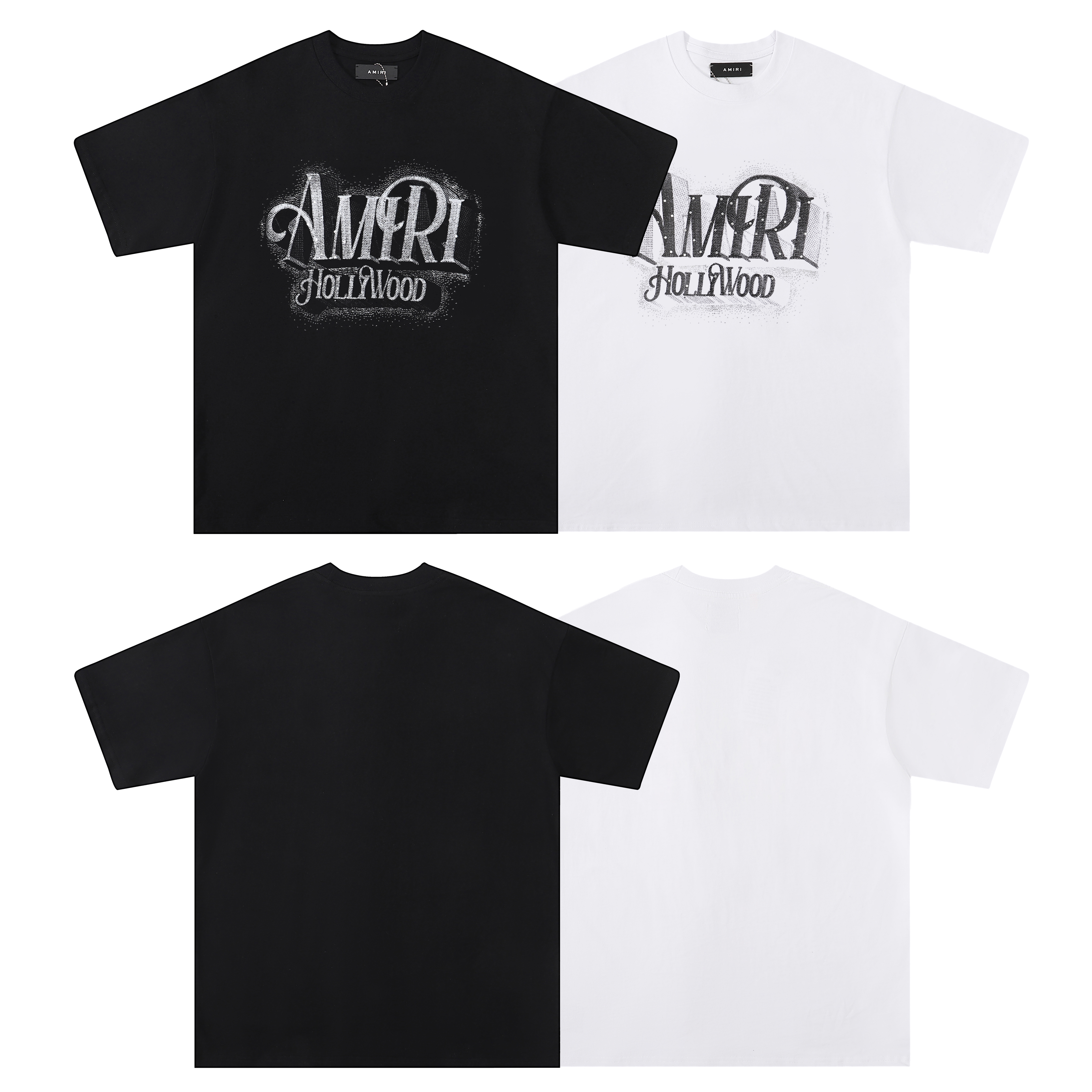 AMIRI T-Shirt