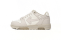 OFF-WHITE Out Of Beige
