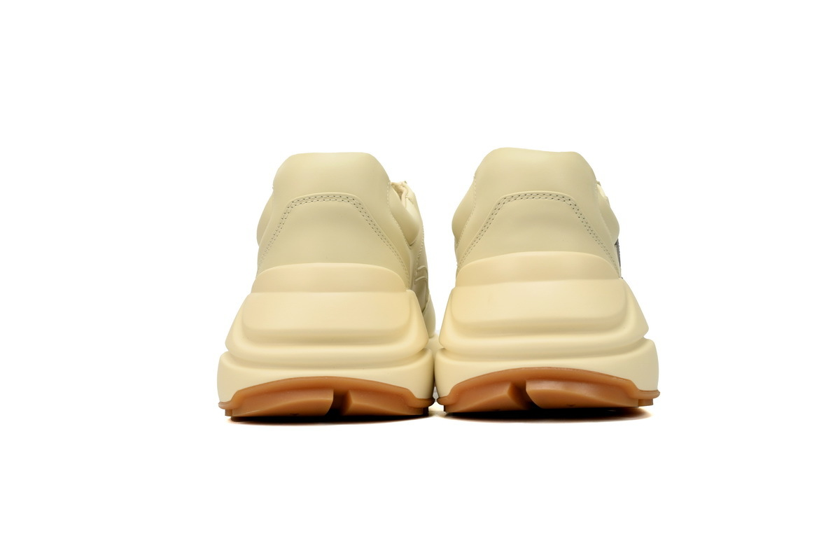 Gucci Rhyton "Eschatology 1921"