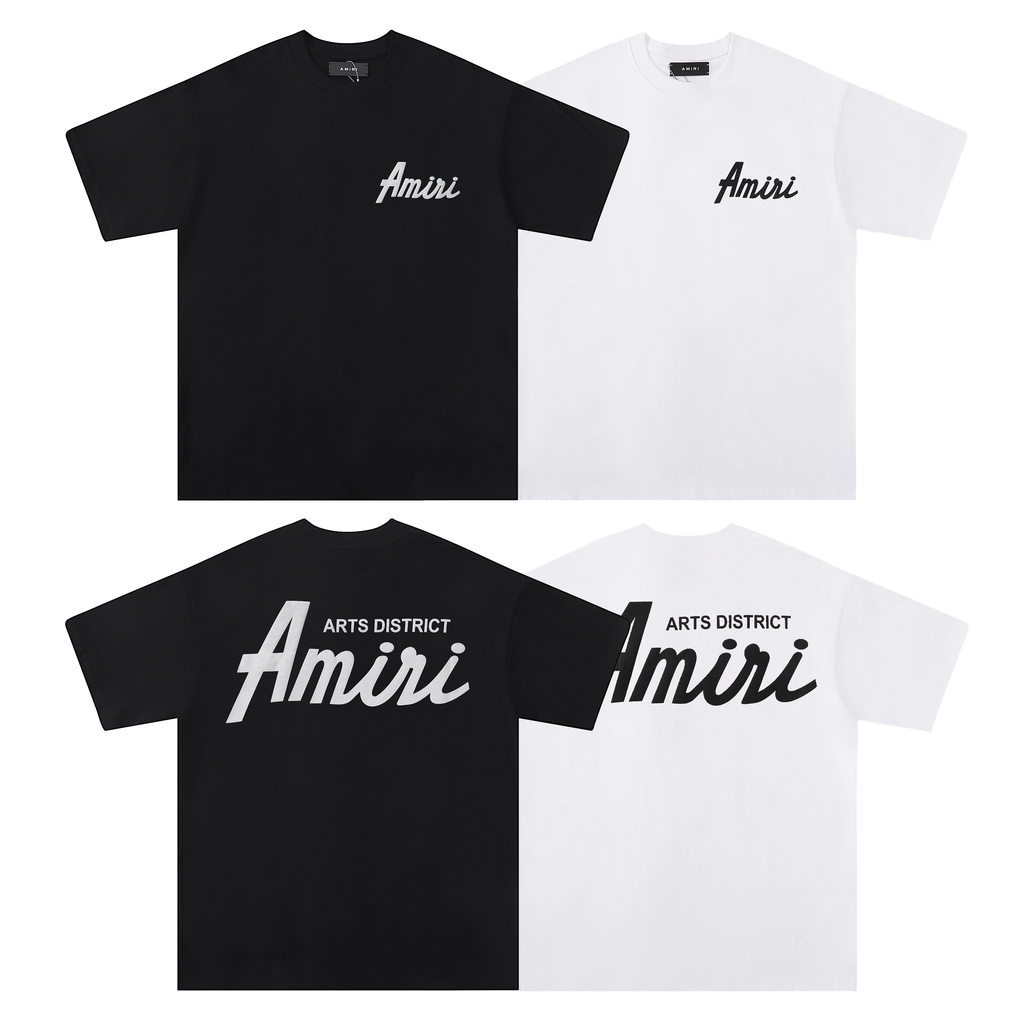 AMIRI T-Shirt