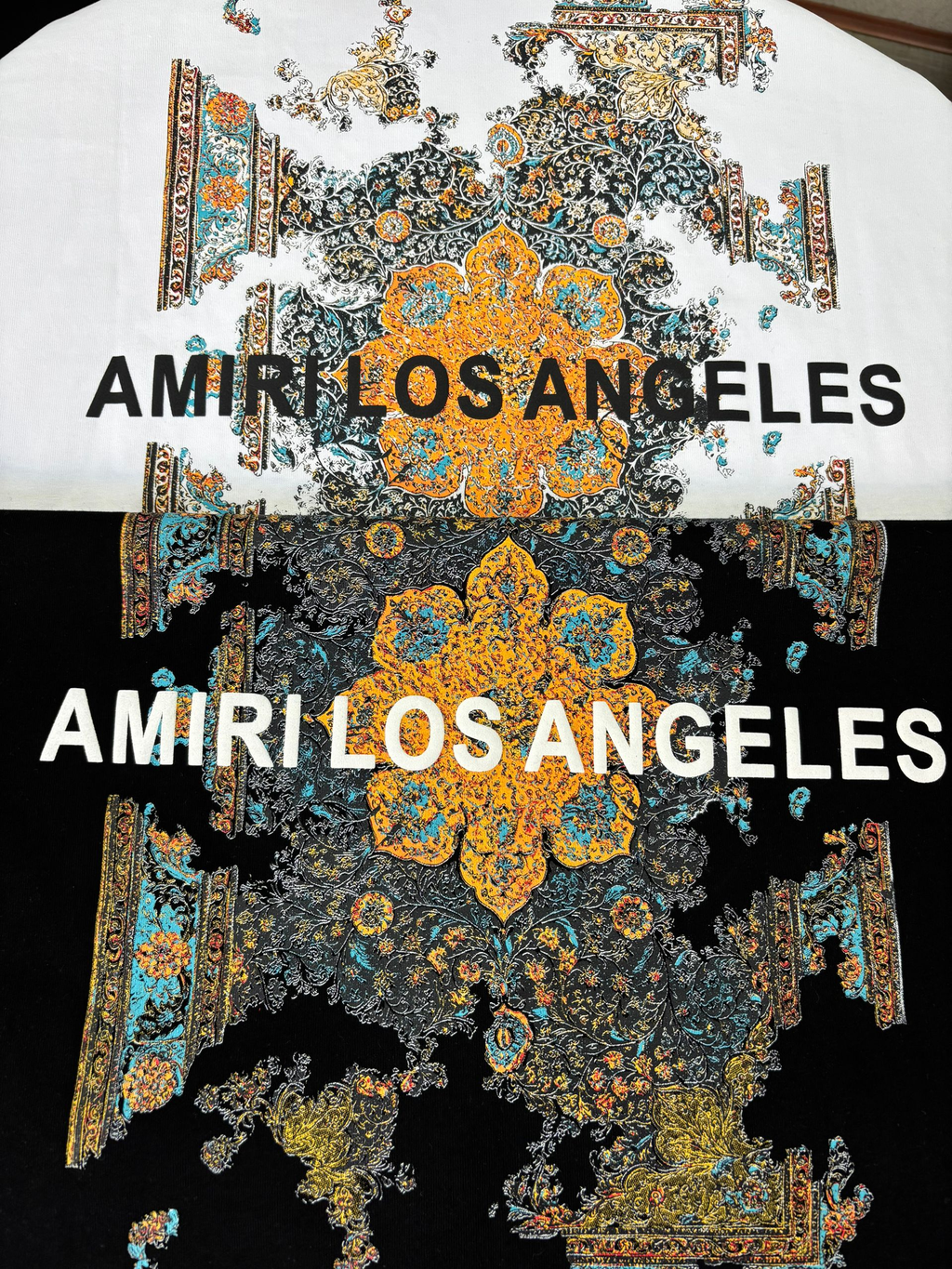 AMIRI T-Shirt