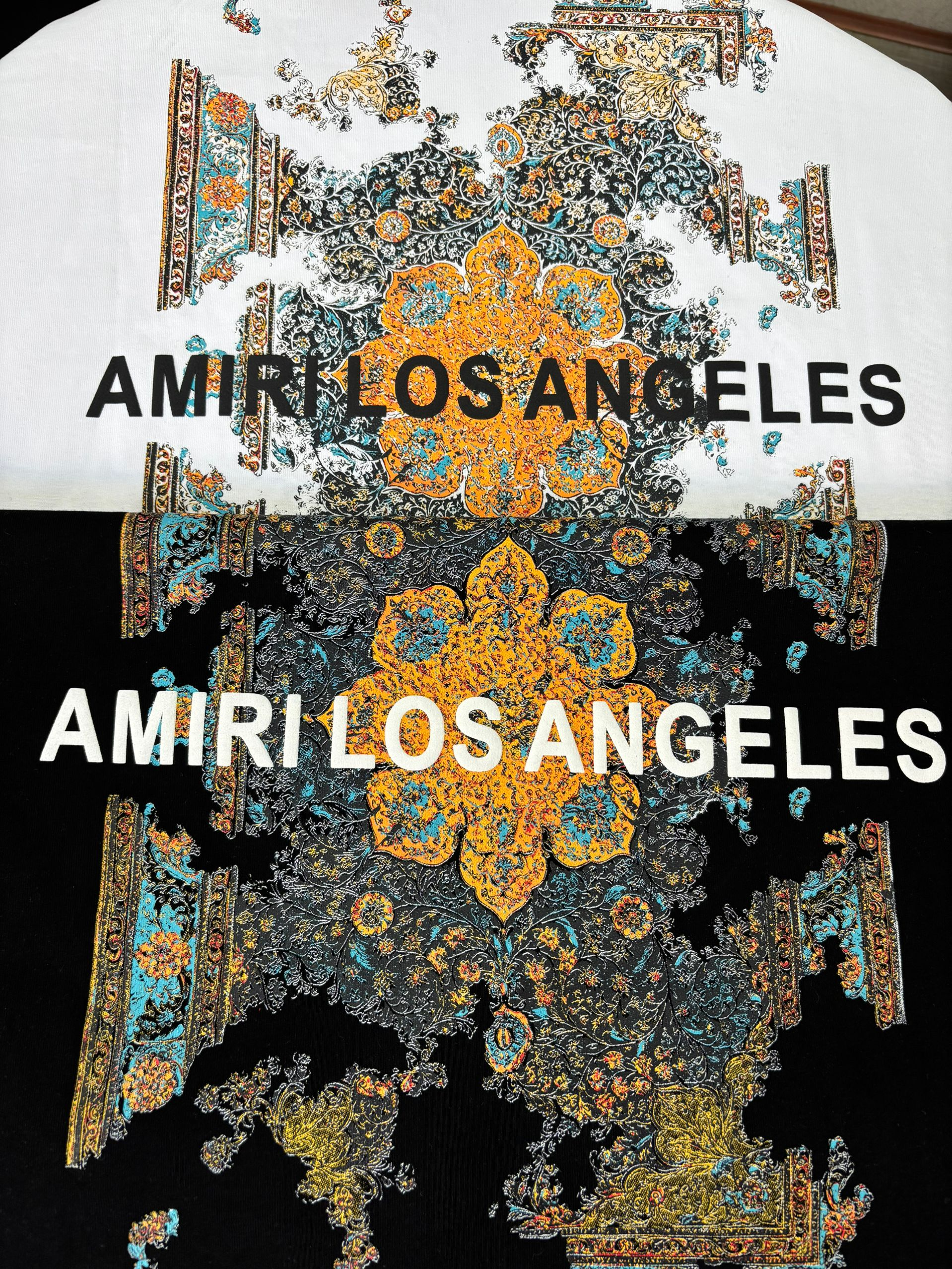 AMIRI T-Shirt
