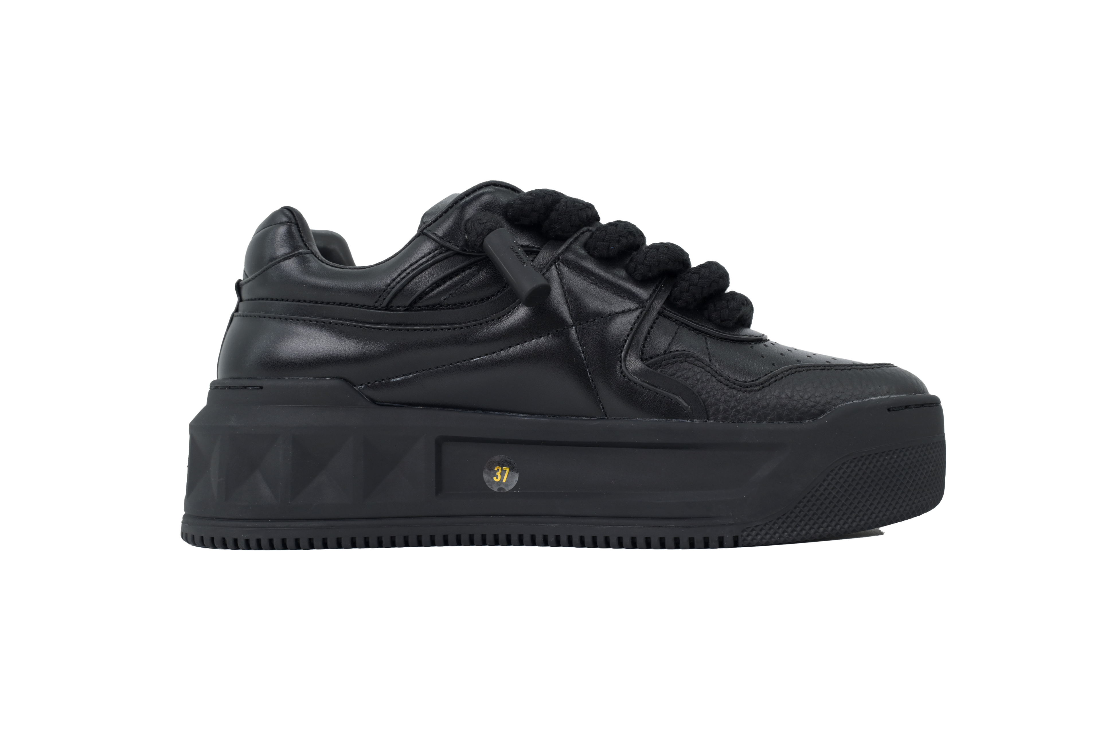 Valentino Black