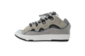 LANVIN Blue Gray