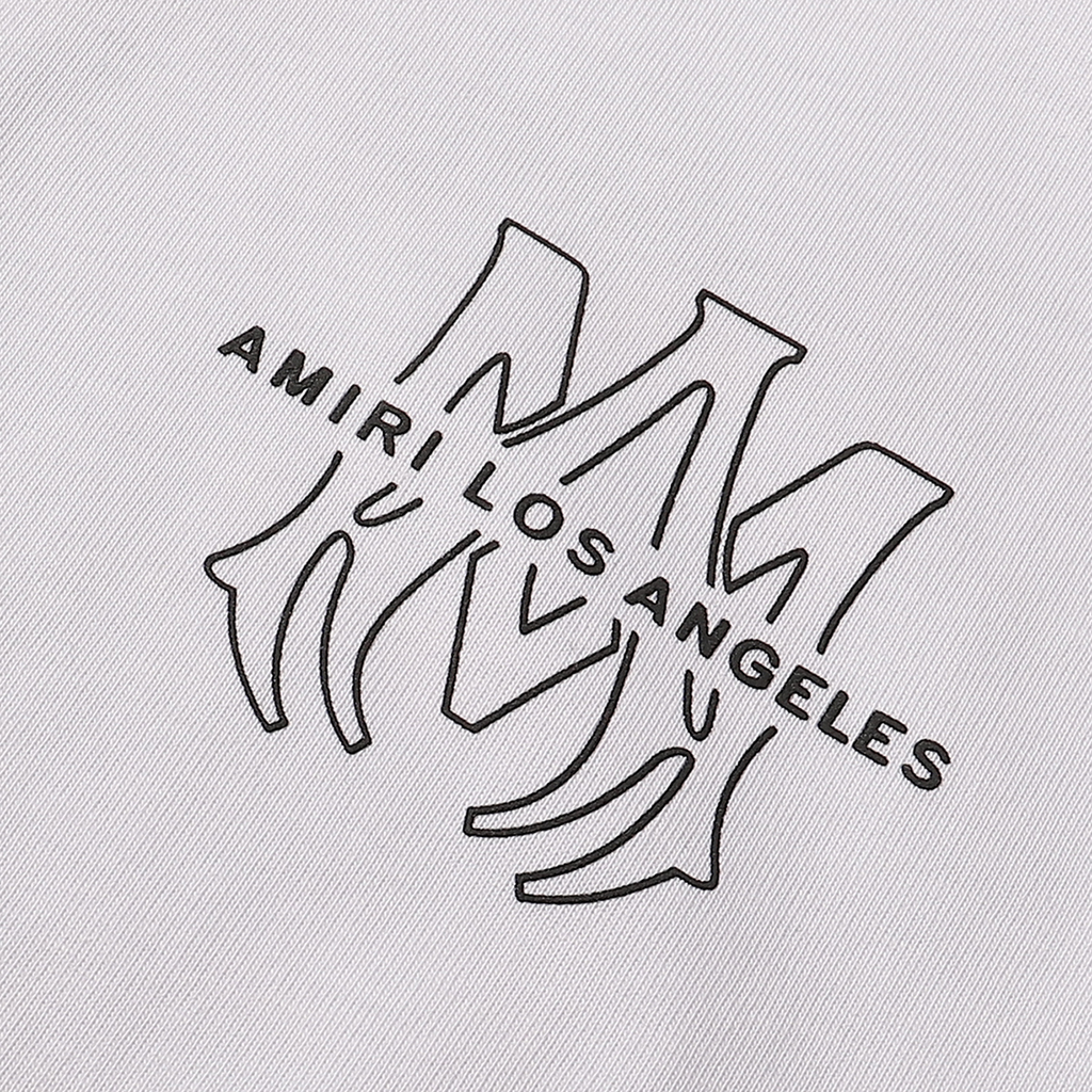 AMIRI T-Shirt