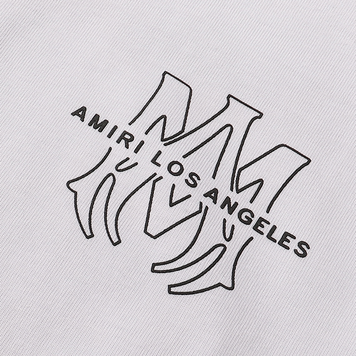 AMIRI T-Shirt