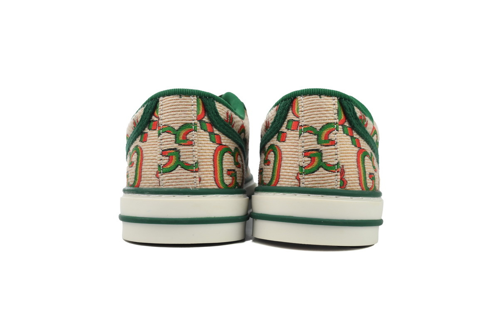 Gucci 100th Anniversary