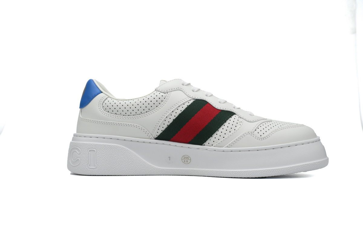 Gucci Chunky B