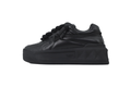 Valentino Black