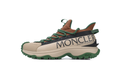 Moncler Multiple Colors