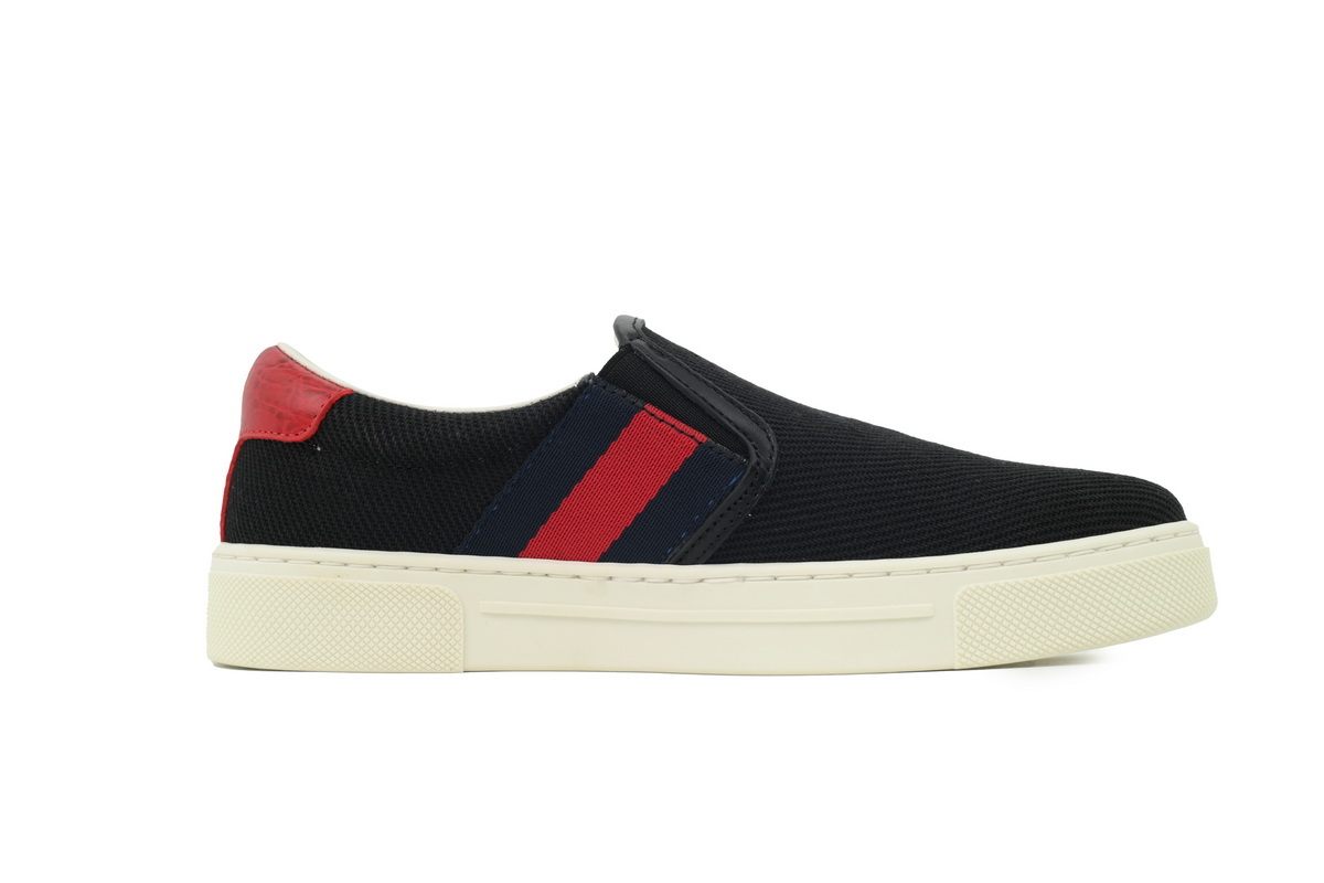 Gucci ACE Black