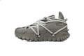Moncler x RICK OWENS/RO Trailgrip Megalace