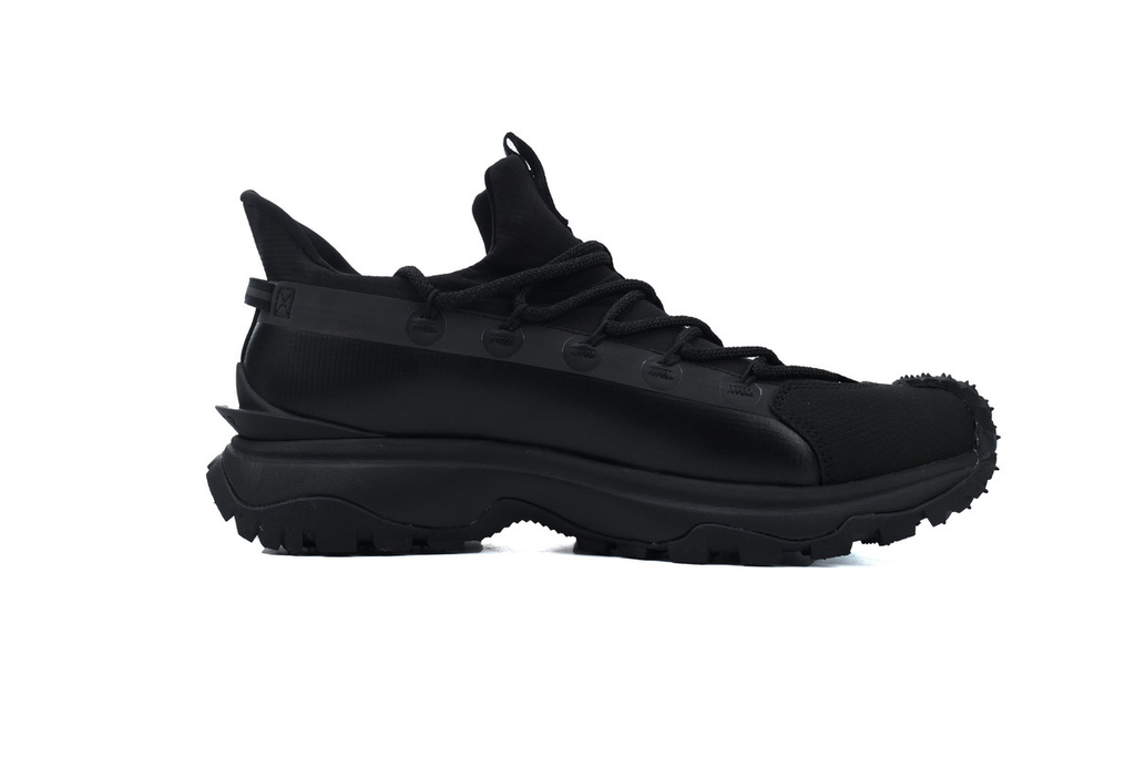Moncler Black
