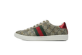 Gucci Ace GG Supreme Sneaker