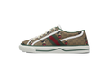 Gucci x Disney Tennis