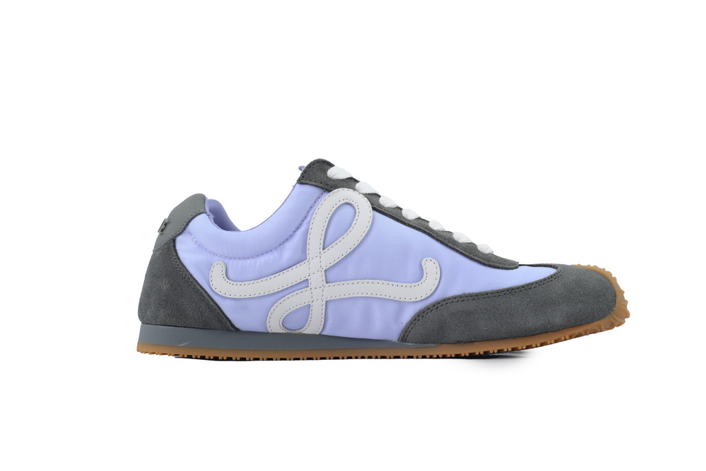 LOEWE Ballet Runner 2.0 Navy Blue