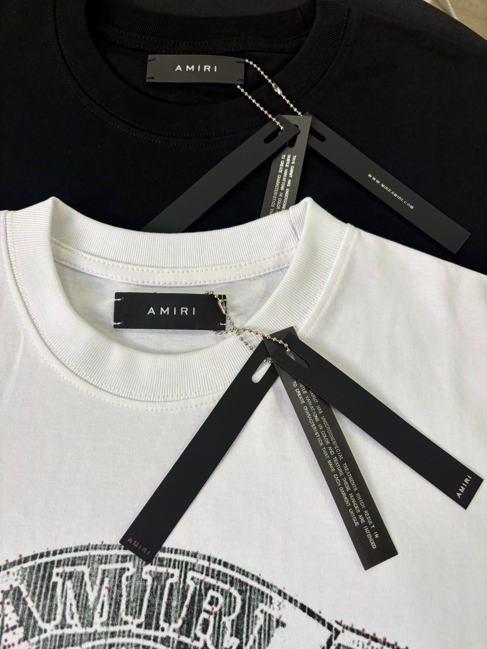 AMIRI T-Shirt