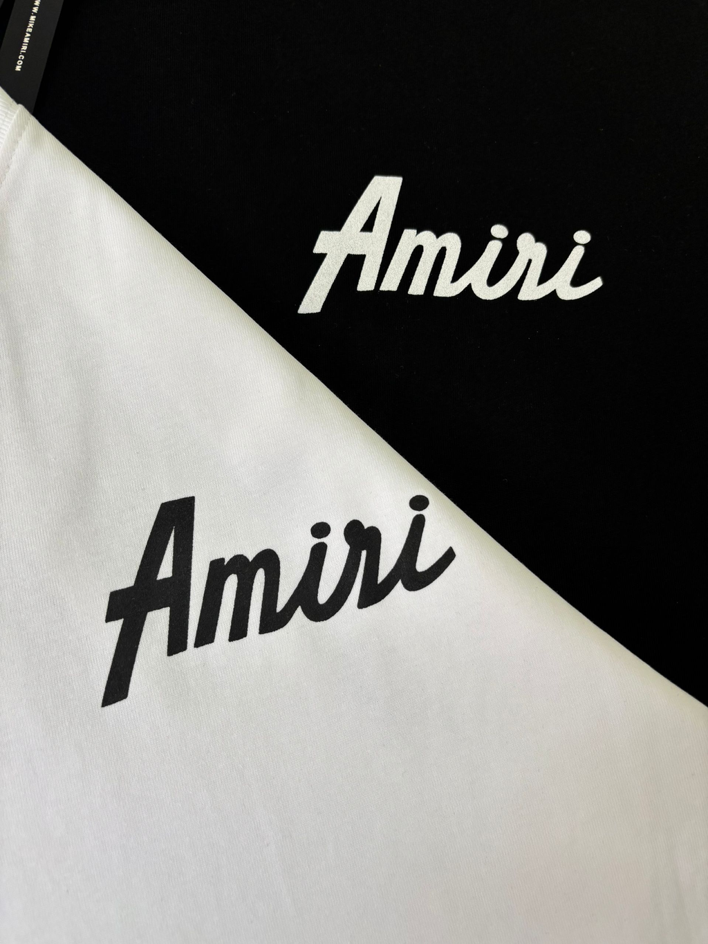 AMIRI T-Shirt