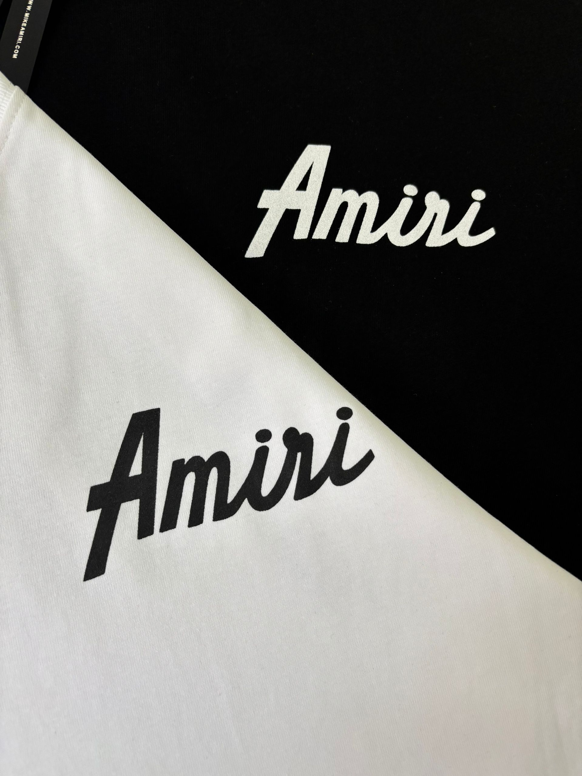 AMIRI T-Shirt