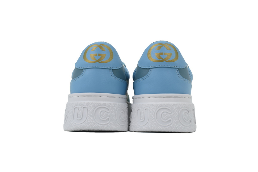 Gucci B GG Supeme
