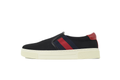 Gucci ACE Black