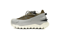 Moncler Trailgrip Fluorescent Black White Gray Khaki