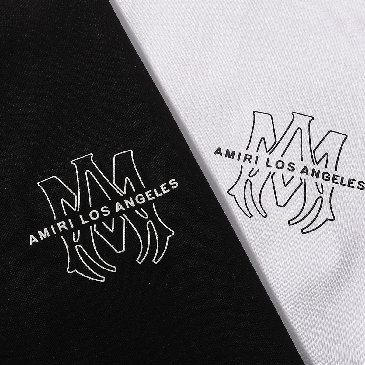 AMIRI T-Shirt