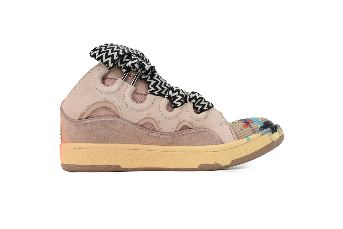 LANVIN Pink
