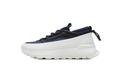 Canada Goose Glacier Trail White