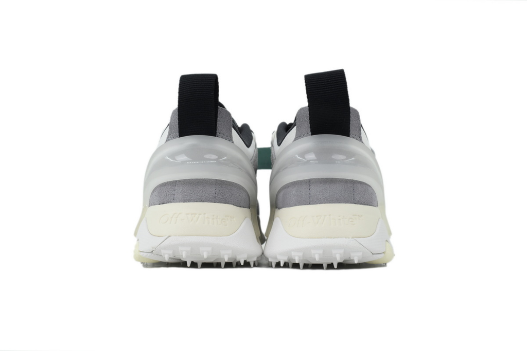 Off-White ODSY White