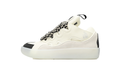 LANVIN White Maiden White
