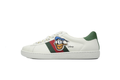 Gucci Disney x Ace Donald Duck Sneaker