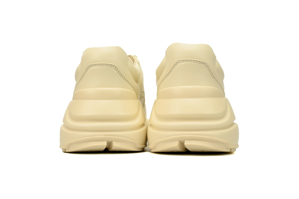 Gucci Rhyton Tiger