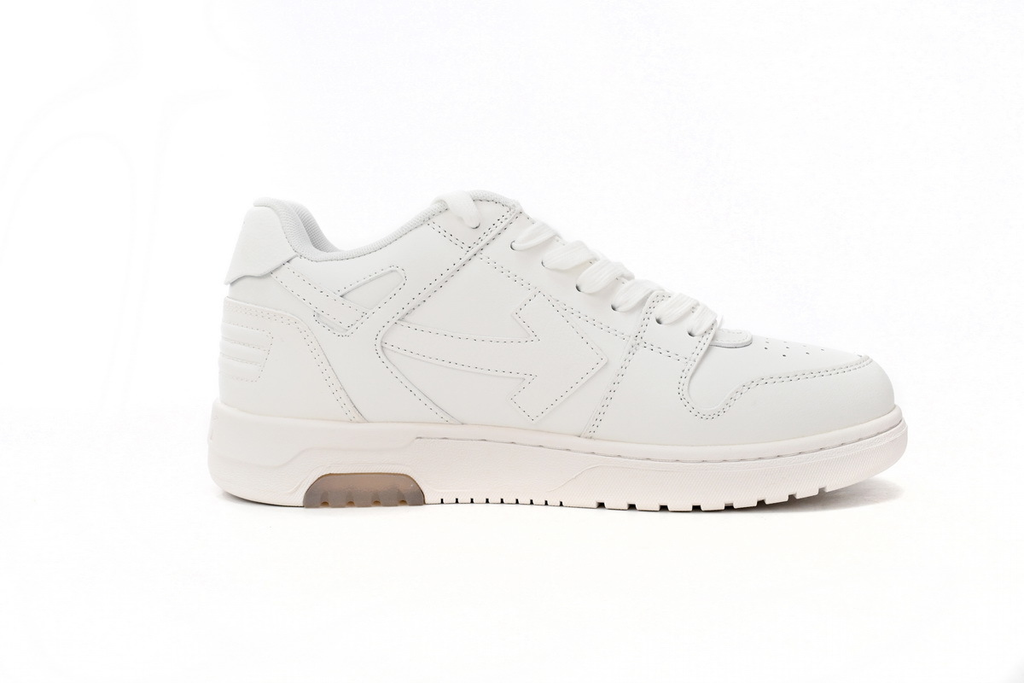 OFF-WHITE Out Of Office Whiting
