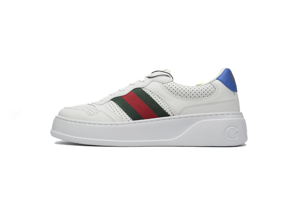 Gucci Chunky B