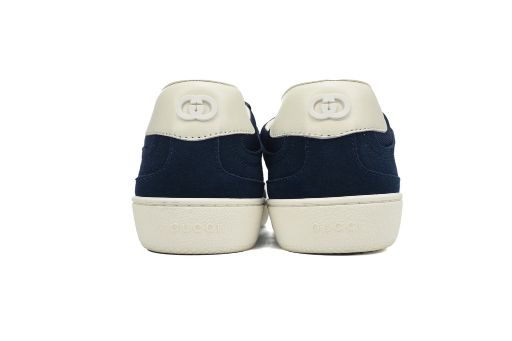 Gucci Lido Blue