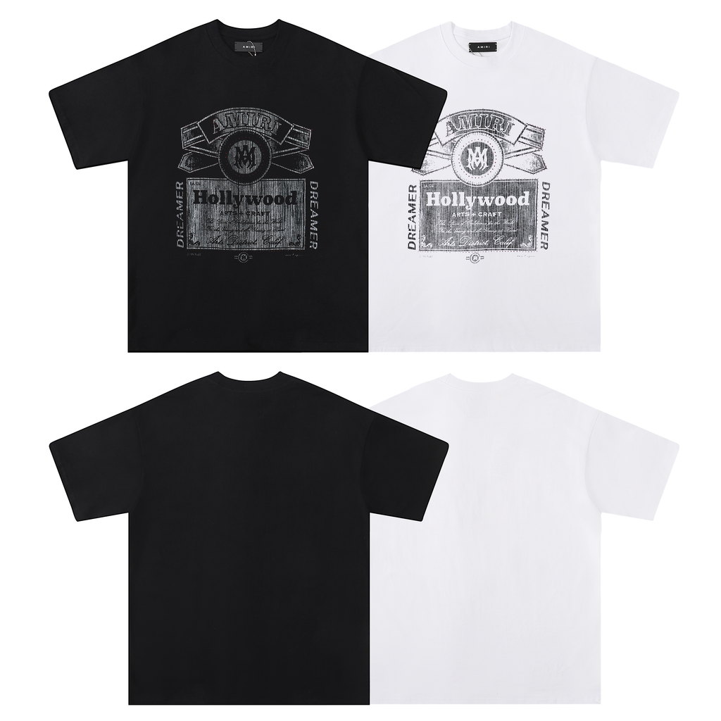 AMIRI T-Shirt
