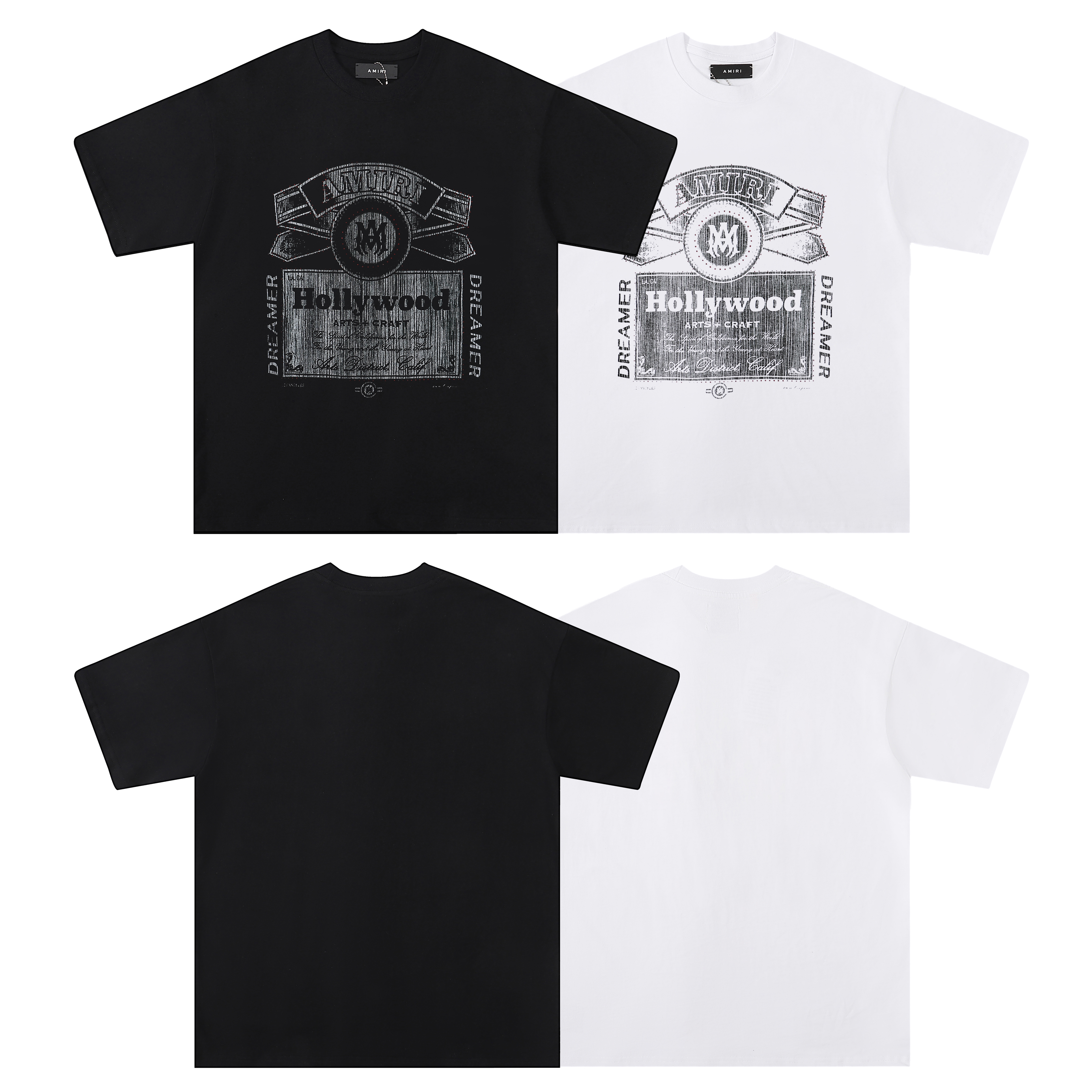 AMIRI T-Shirt
