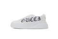 Gucci Gucci B