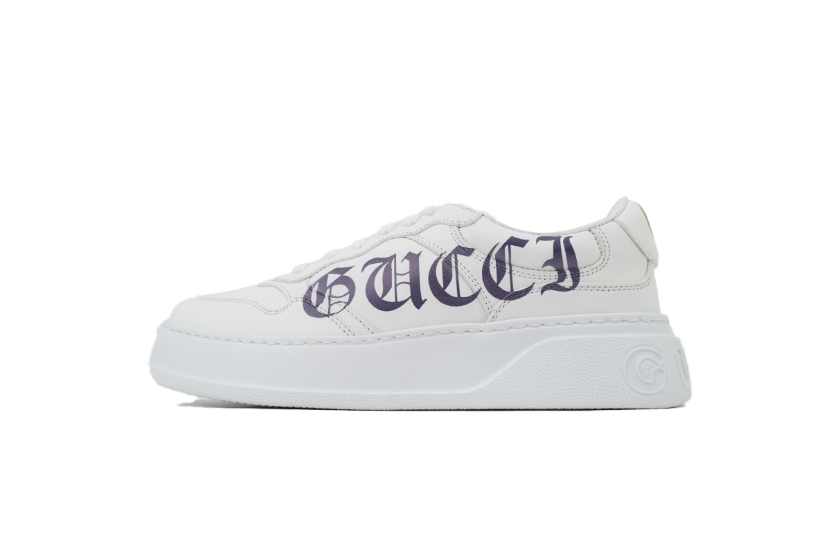 Gucci Gucci B